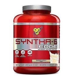 Syntha-6 Edge 1,8-1,9 кг BSN УЦЕНКА